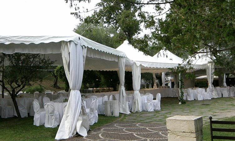 Park Hotel Ristorante Ca' Bianca Istrana Exteriör bild
